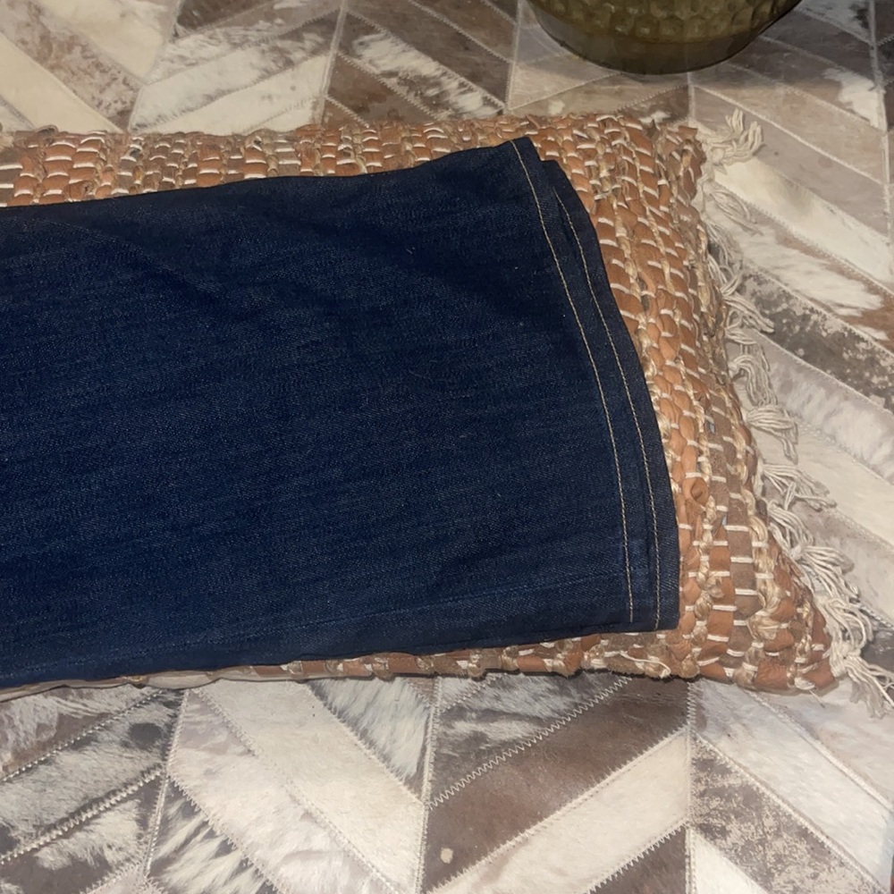 Jeans - Picture 5 of 5